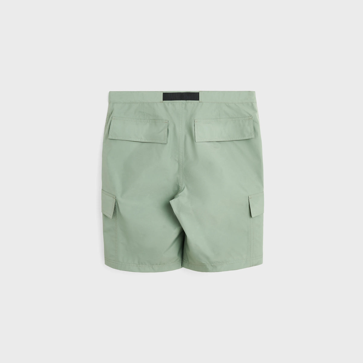 Rainforest Green
