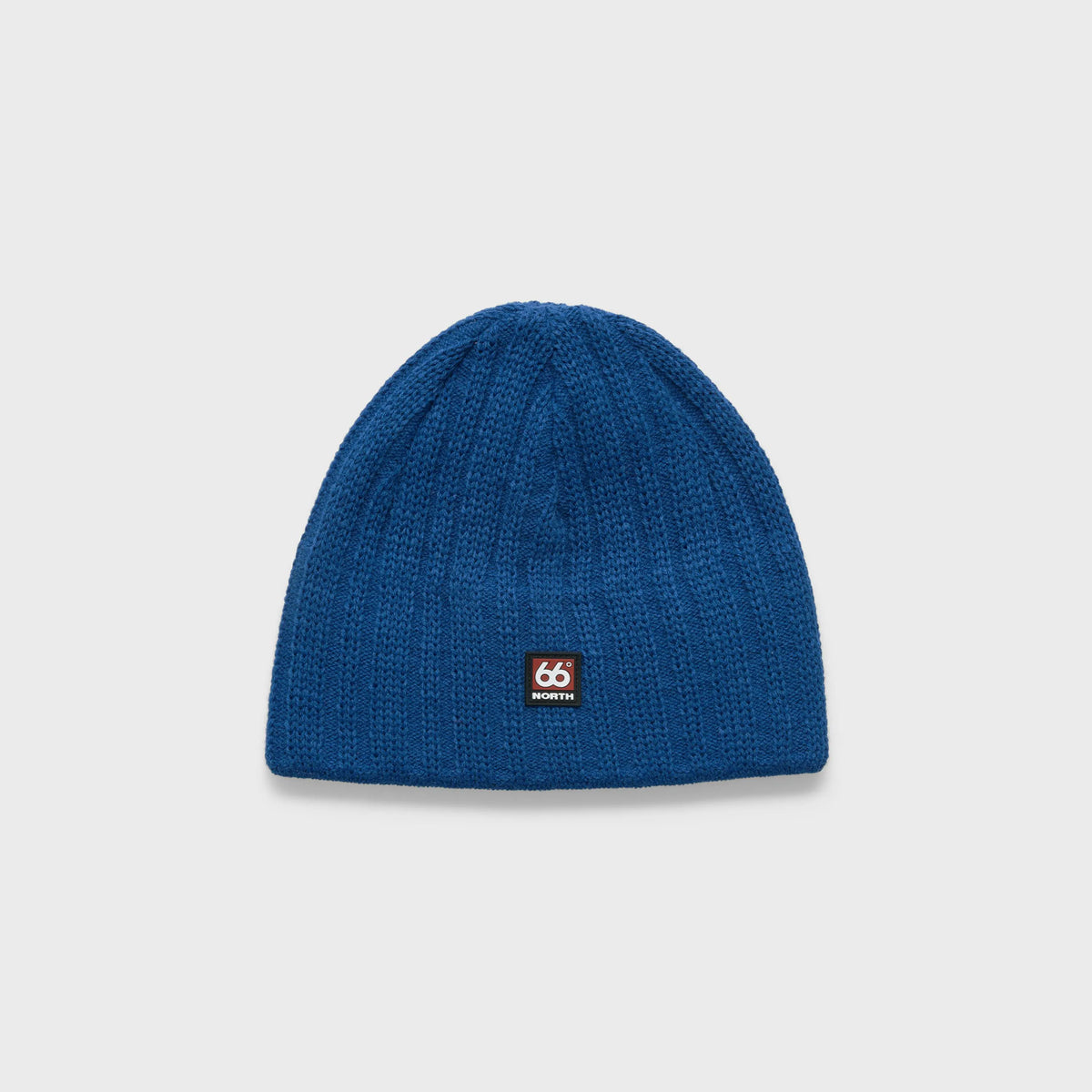 Blue Trawler