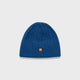 Blue Trawler