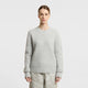 Glacier Grey
