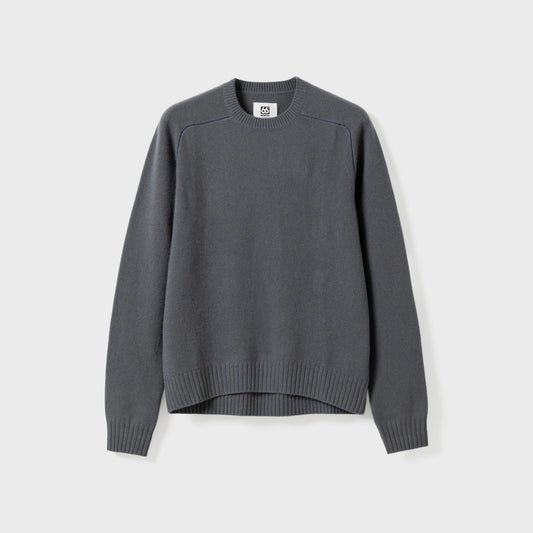 Stone Grey