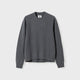 Stone Grey