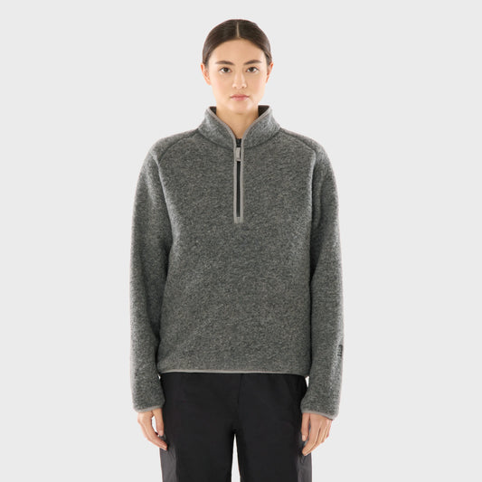 Ash Grey