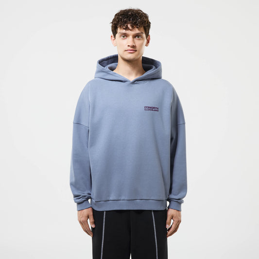 Pale Blue Dot
