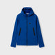 Blue Trawler
