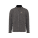 Ash Grey