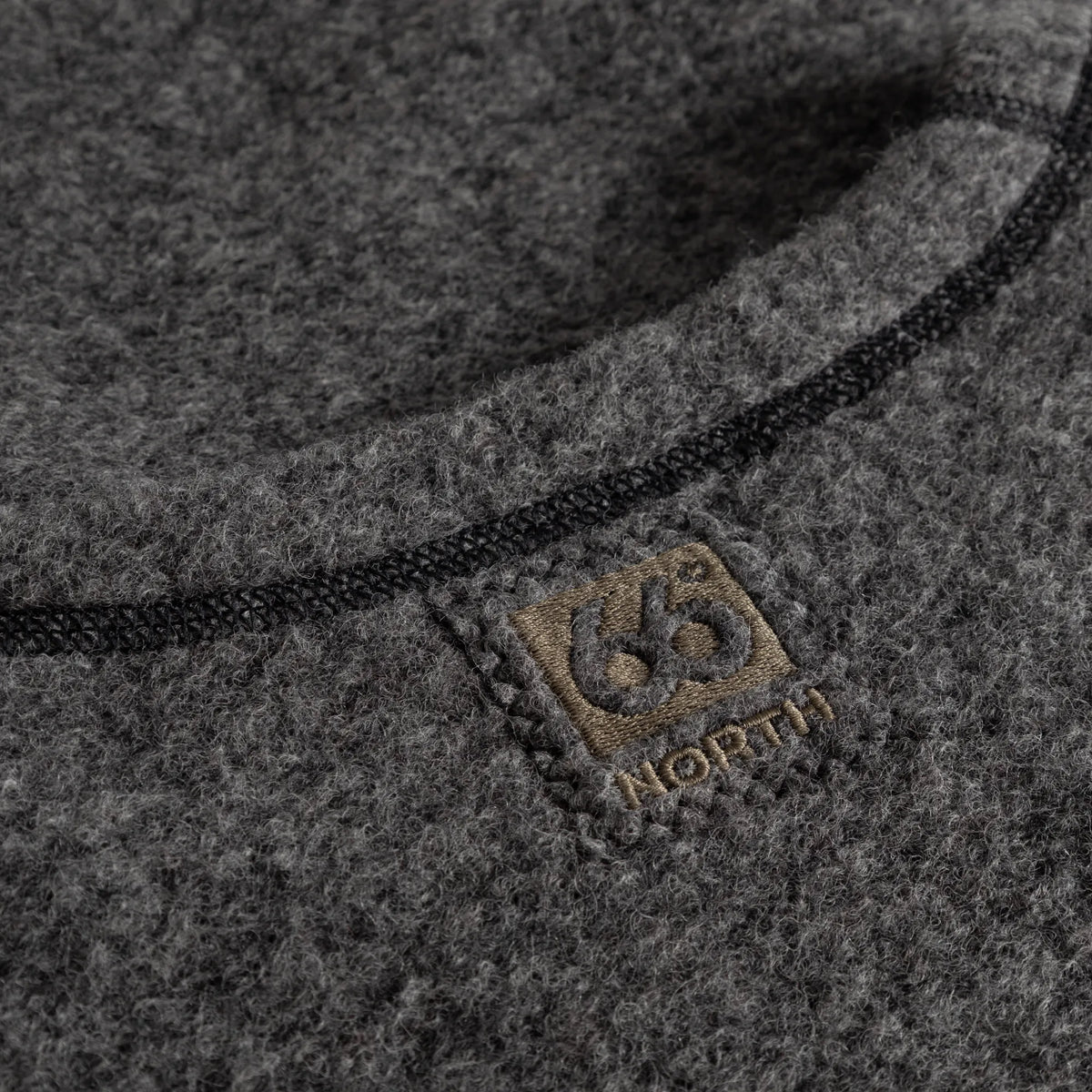 Ash Grey