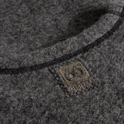 Ash Grey