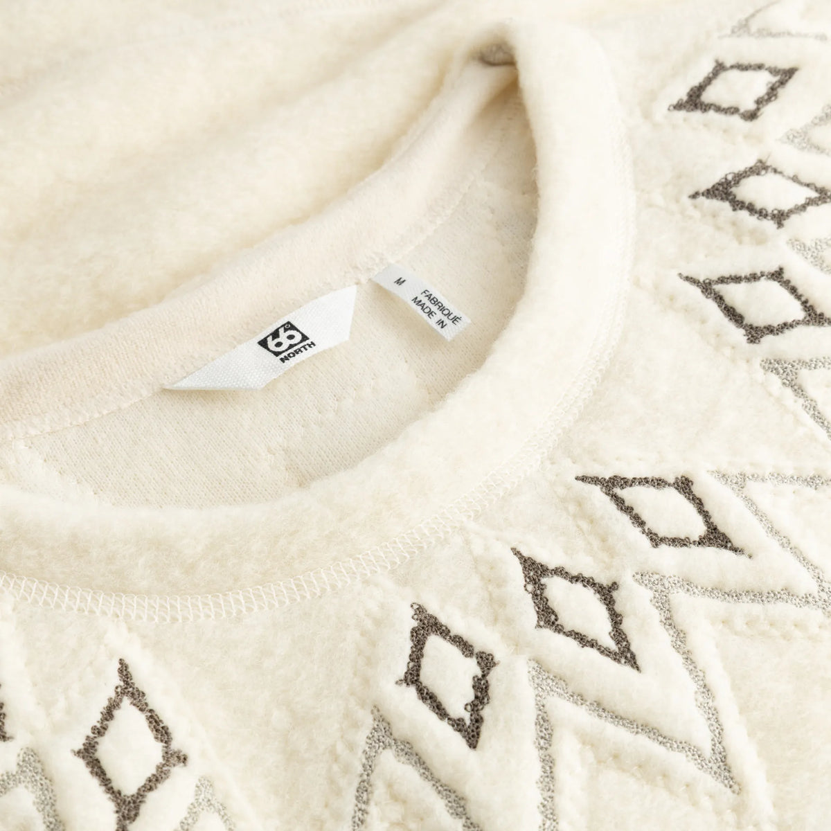 Off White