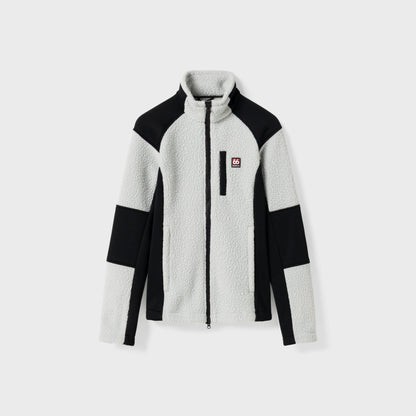 Dark Stone