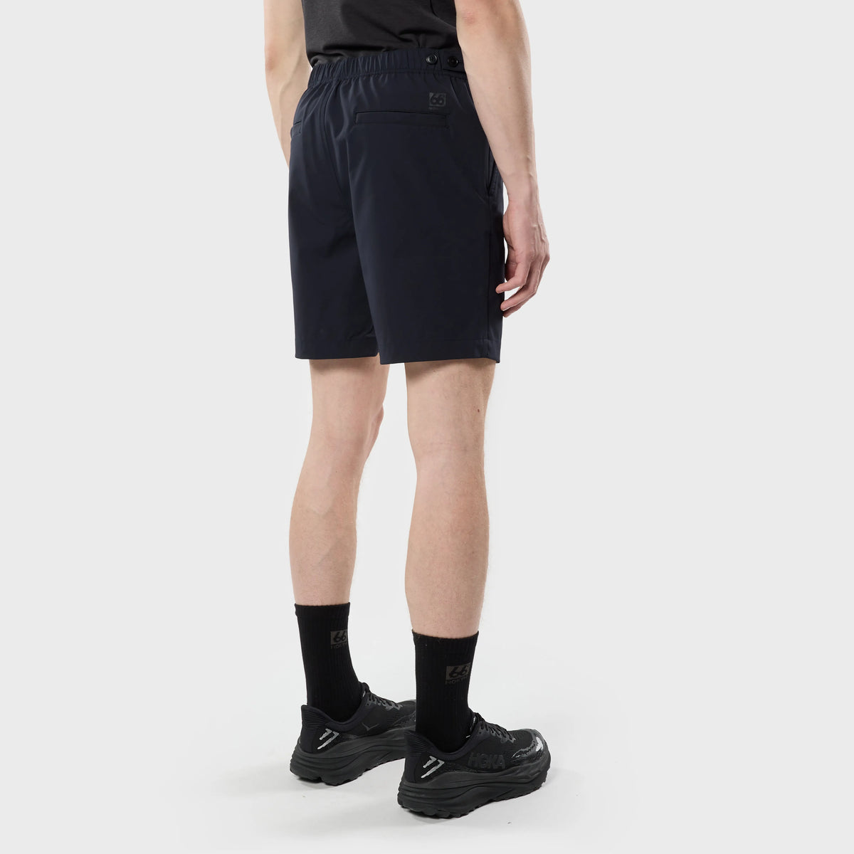 Total Eclipse