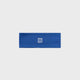 Blue Trawler