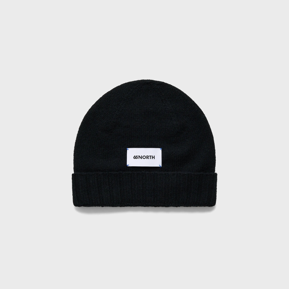 Black Midnight