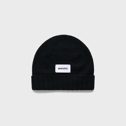 Black Midnight
