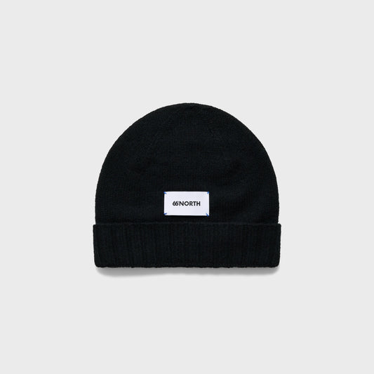 Black Midnight