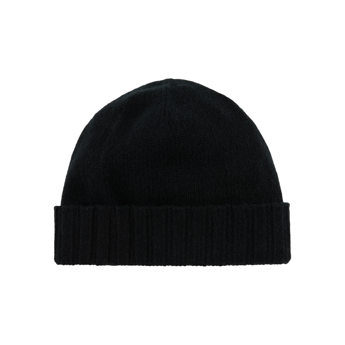 Black Midnight