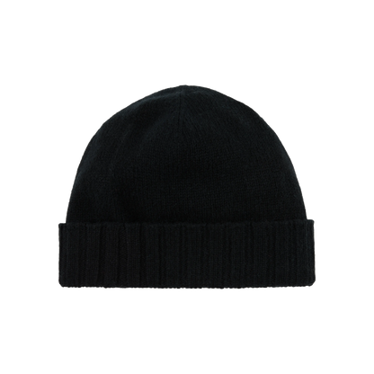 Black Midnight