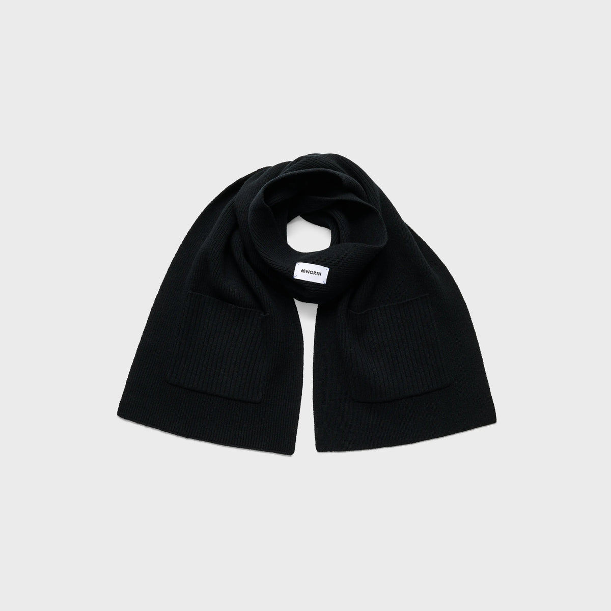 Black Midnight