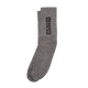 Obsidian