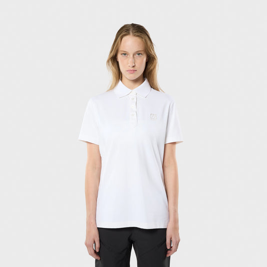 Bright White