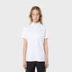 Bright White