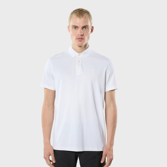 Bright White