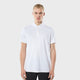 Bright White