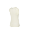 White Lamb