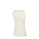 White Lamb