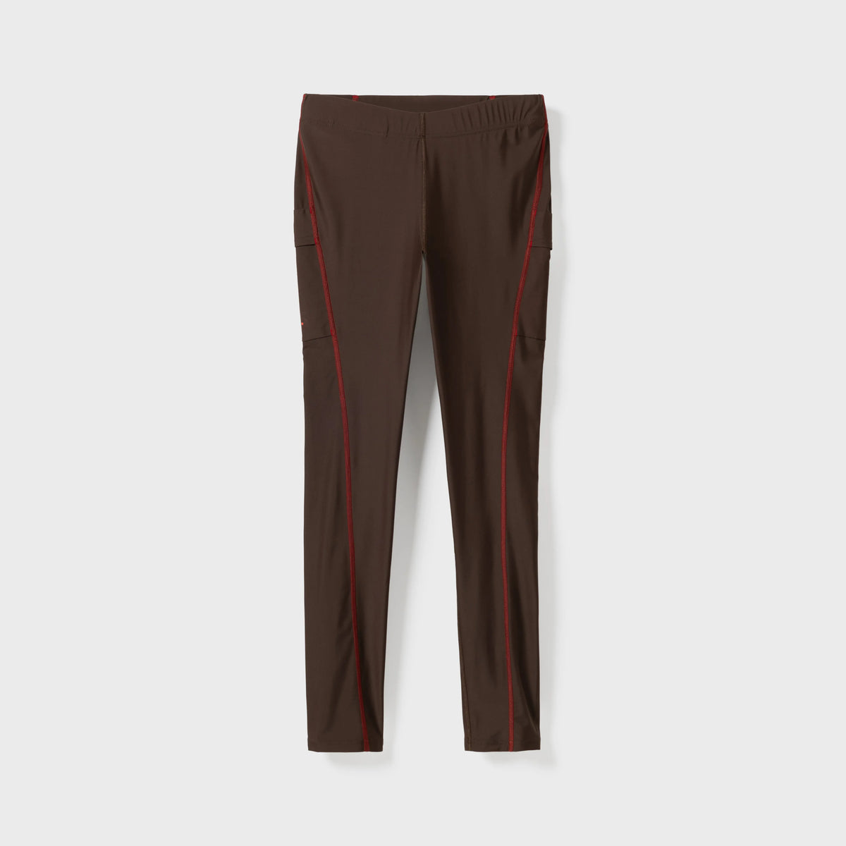 Earth Brown