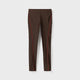 Earth Brown