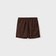 Earth Brown