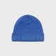 Blue Trawler