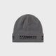Smoke Grey