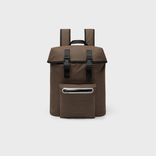 Humus