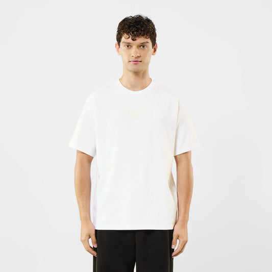 Bright White