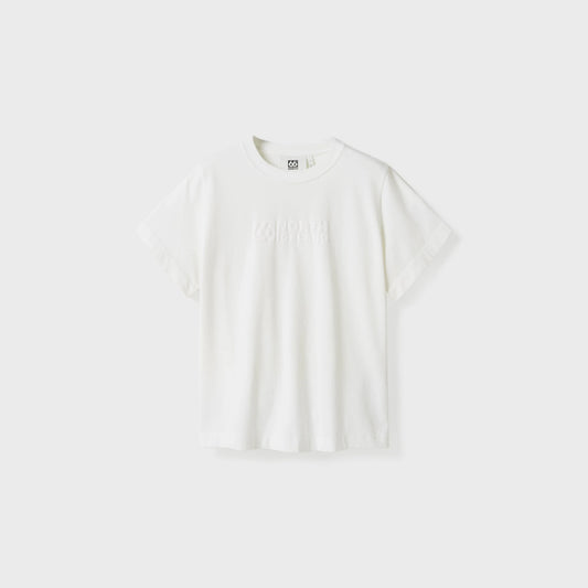 Bright White