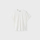 Bright White