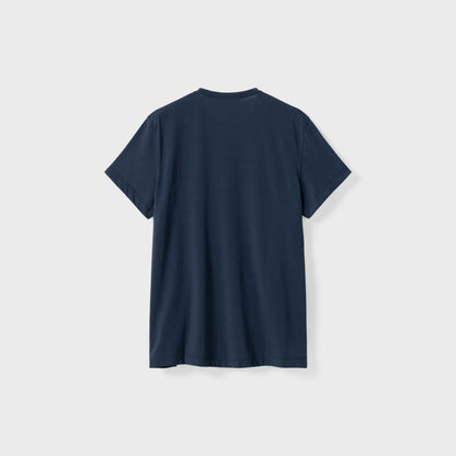 Dark Midnight