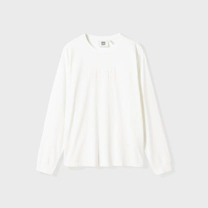 Bright White
