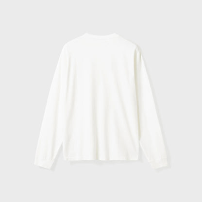 Bright White
