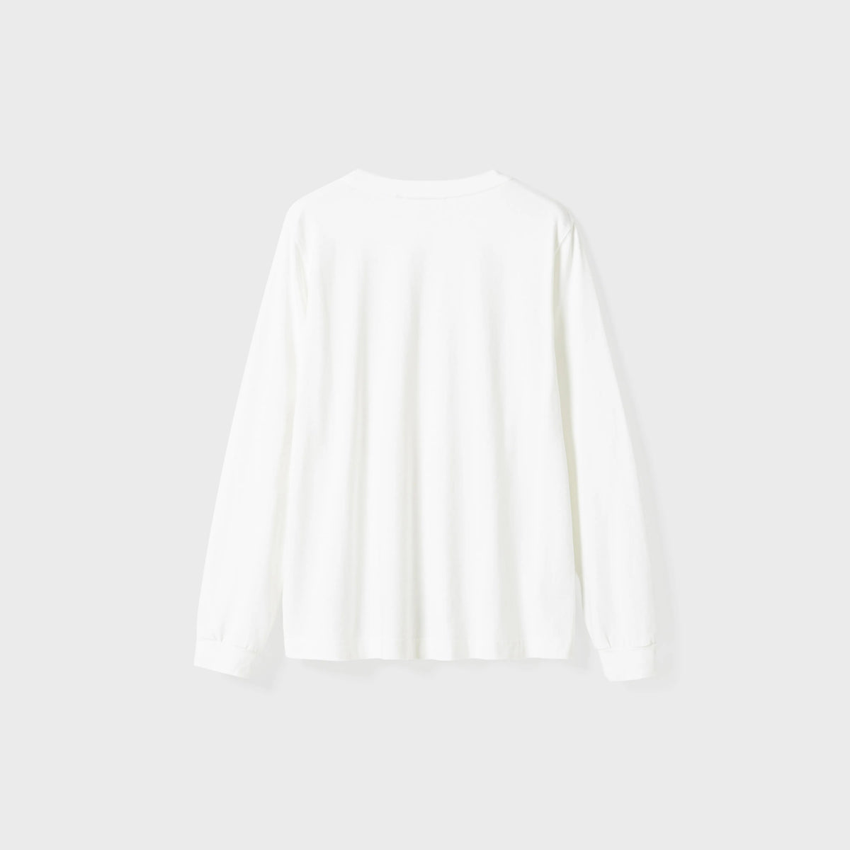 Bright White