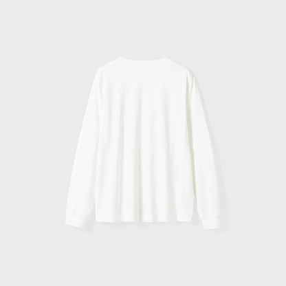 Bright White