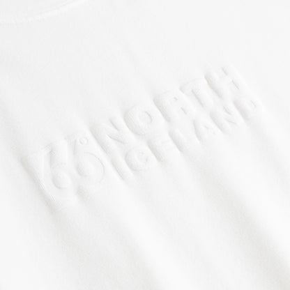 Bright White