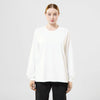 Bright White