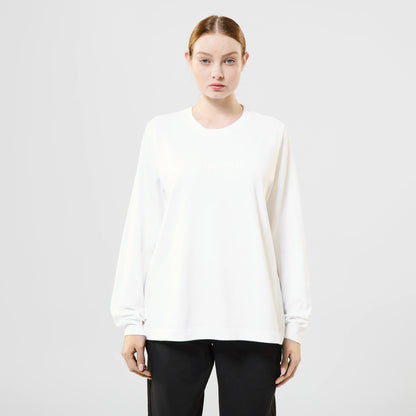 Bright White