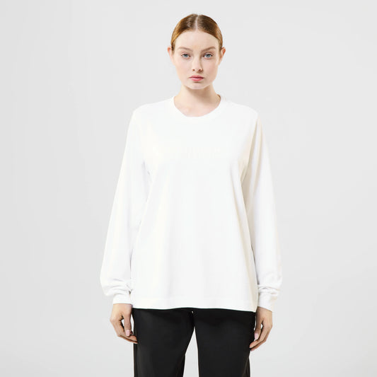Bright White
