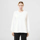 Bright White
