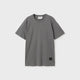 Dark Heather Gray