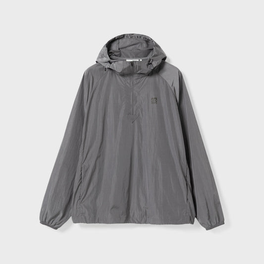 Light Stone Grey